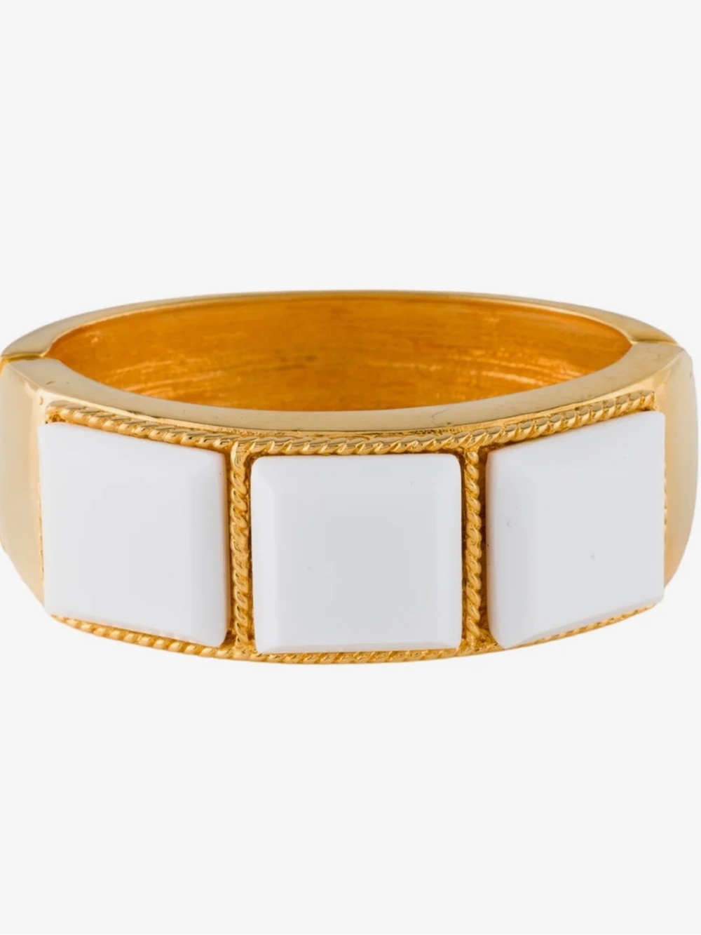 Kenneth Jay Lane Bracelet
